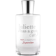Not a Perfume Superdose von Juliette Has A Gun