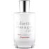 Not a Perfume Superdose