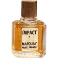 Impact by Marquay
