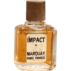 Impact by Marquay