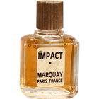 Impact von Marquay