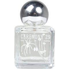 Ceremony 29 von Rahasia