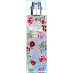 So...? Floral Crush von So...?