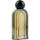 Fashionably Late von Fine Scents