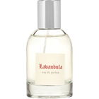 Lavandula by Antica Farmacia degli Monaci Camaldolesi