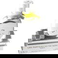 Rosissimo (Extrait de Parfum) von Les Parfums de Rosine