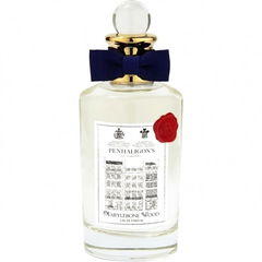 Marylebone Wood von Penhaligon's