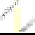 Calming Lavender (Eau de Toilette) by Taylor of London