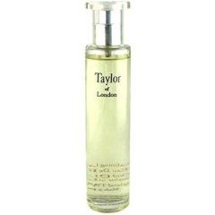 Calming Lavender (Eau de Toilette) von Taylor of London