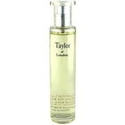 Calming Lavender (Eau de Toilette) by Taylor of London