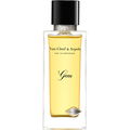 Gem (Eau de Parfum) von Van Cleef & Arpels