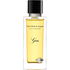 Gem (Eau de Parfum)