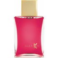 Rose de Pushkar by Ella K Parfums
