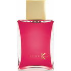 Rose de Pushkar von Ella K Parfums