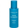 Fior di Salina by L'Erbolario