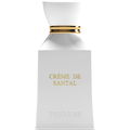 Crème de Santal von Phenom
