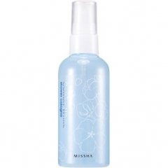 Cotton White by Missha