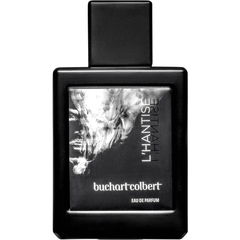 L'Hantise by Buchart Colbert