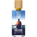 #Attitude by The Dua Brand / Dua Fragrances