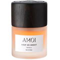Coup de Boost - Energie by Amoi