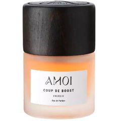 Coup de Boost - Energie by Amoi