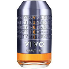 Vivo by Cerruti