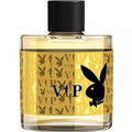 VIP for Him (After Shave) von Playboy