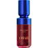 Épine du Désert (Perfume Oil)