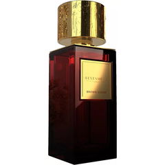 Brown Sugar by Testament Collection