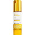 Coco Sundance (Perfume Oil) von Glowcane
