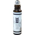 Dark Rose (Perfume Oil) by Mysa Fragrance Haus