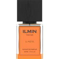 Il Piété by Ilmin