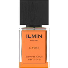 Il Piété von Ilmin