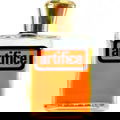 Artifice von Countess Maritza