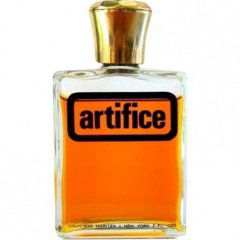 Artifice von Countess Maritza
