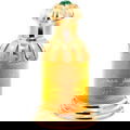 Attar Mubakhar by Rasasi