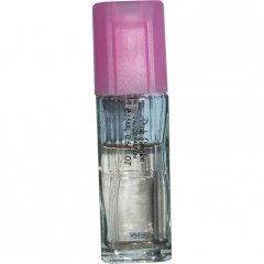 Pink Smoke pour Femme von Coscentra