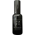 The Familiar (Eau de Parfum) von Haus of Hecate