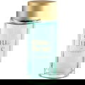 Eau de Luxe by Gloria Vanderbilt