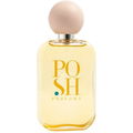 Numero 5 by Posh