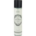 Criste Marine / Sea Samphire (Eau de Toilette) by Panier des Sens