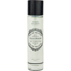 Criste Marine / Sea Samphire (Eau de Toilette) by Panier des Sens