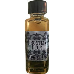 Frosted Plum by Astrid Perfume
