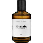 Hypnotize von Brooklyn Soap Company
