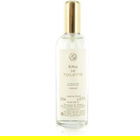 Coco by Savonnerie de Bormes