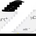 Sport by Everlast