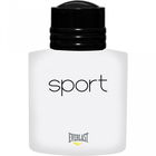 Sport von Everlast
