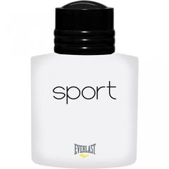 Sport von Everlast