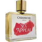Sex Appeal von Casaniche