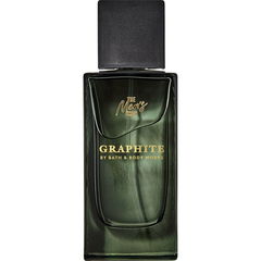 Graphite (Cologne) von Bath & Body Works